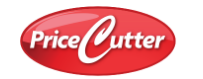 Price Cutter Promo Codes & Coupons