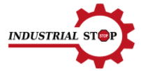 Industrial Stop Promo Codes & Coupons