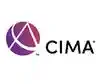 CIMAStudy Promo Codes & Coupons