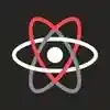React Training Promo Codes & Coupons