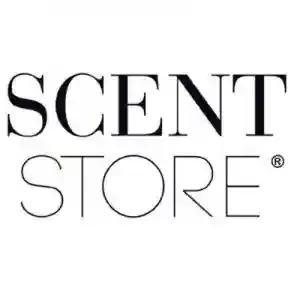 Scent Store Promo Codes & Coupons