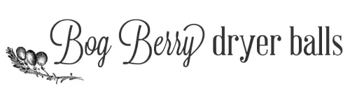 Bogberrydryerballs Promo Codes & Coupons
