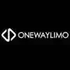 OneWayLimo Promo Codes & Coupons