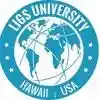 LIGS University Promo Codes & Coupons