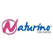 Naturino Los Gatos Promo Codes & Coupons