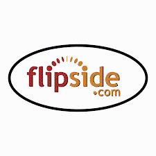 Flipsize Promo Codes & Coupons