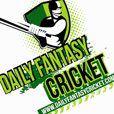 DFC Fantasy Cricket Promo Codes & Coupons