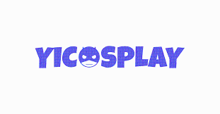 Ycosplay Promo Codes & Coupons