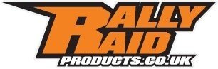 Rally Raid Products Promo Codes & Coupons