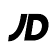 JD Sports Promo Codes & Coupons