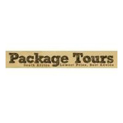 Package Tours South Africa Promo Codes & Coupons