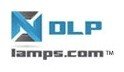 DLP Lamps Promo Codes & Coupons