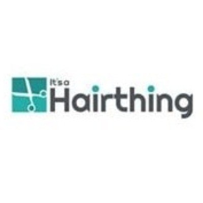 It's A Hair Thing Promo Codes & Coupons