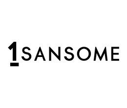 1Sansome Promo Codes & Coupons