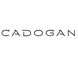 Cadogan Promo Codes & Coupons