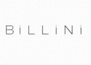 Billini Promo Codes & Coupons