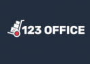 123 Office Promo Codes & Coupons