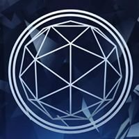 Crystal Maze Promo Codes & Coupons