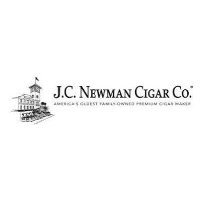 J.C Newman Promo Codes & Coupons