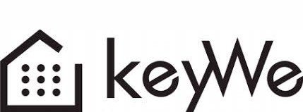 KeyWe Promo Codes & Coupons