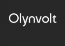 Olynvolt Promo Codes & Coupons