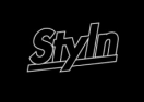 Styln Promo Codes & Coupons