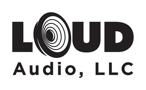 LOUD Audio Promo Codes & Coupons