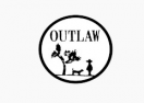 Outlaw Promo Codes & Coupons