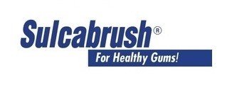Sulcabrush Express Promo Codes & Coupons