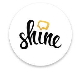 The Shine App Promo Codes & Coupons