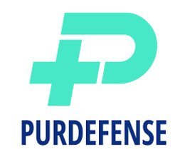 PurDefense Promo Codes & Coupons