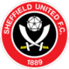 SUFC Direct Promo Codes & Coupons