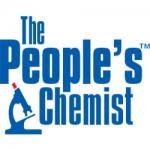 The People's Chemist Promo Codes & Coupons