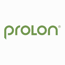 Prolon Fast Promo Codes & Coupons