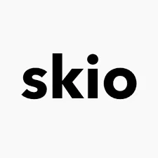 Skio Promo Codes & Coupons