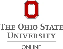 Ohio State Online Promo Codes & Coupons