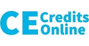 Ce Credits Online Promo Codes & Coupons