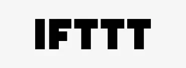 Ifttt Promo Codes & Coupons