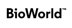 Bioworld | Clarivate Analytics Solution Promo Codes & Coupons
