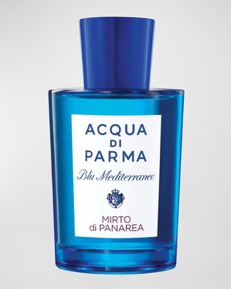 Mirto di Panarea Eau de Toilette, 5.0 oz.