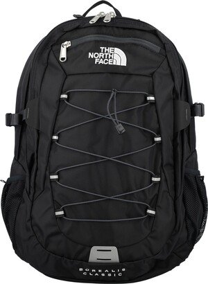 Borealis Classic Backpack-AD