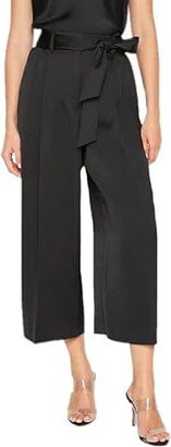 Women's Kora Culotte