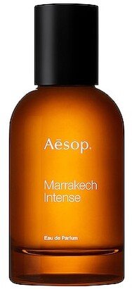 Marrakech Intense Eau de Parfum in Beauty: NA