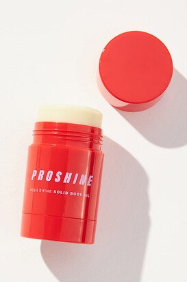 Proshine High Shine Body Oil