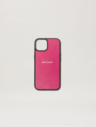 Basic Logo Iphone Case 14