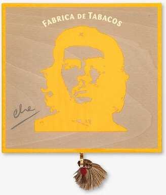 Humidor 'che Guevara'