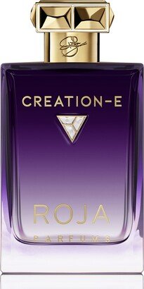 3.4 oz. Creation-E Essence de Parfum