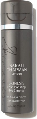 Sarah Chapman Skinesis Lash Boosting Eye Cleanse