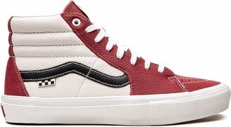 Sk8-Hi Sport sneakers