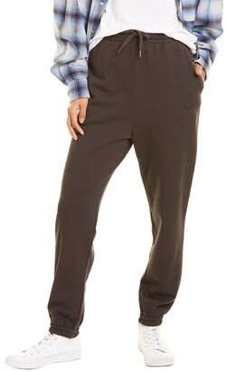 Etoile Maloni Track Trouser